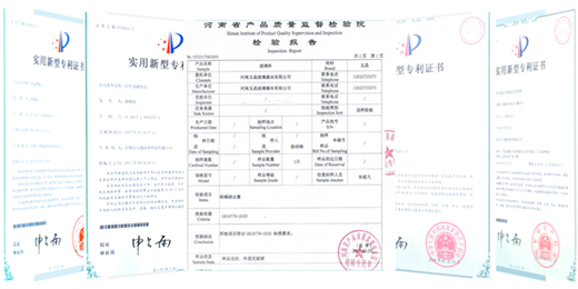 91香蕉视频免费下载质量保障