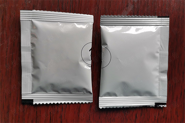 中药91香蕉视频免费下载核心电气件采用知名品牌