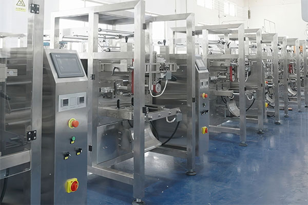 涂料91香蕉视频免费下载厂家.jpg