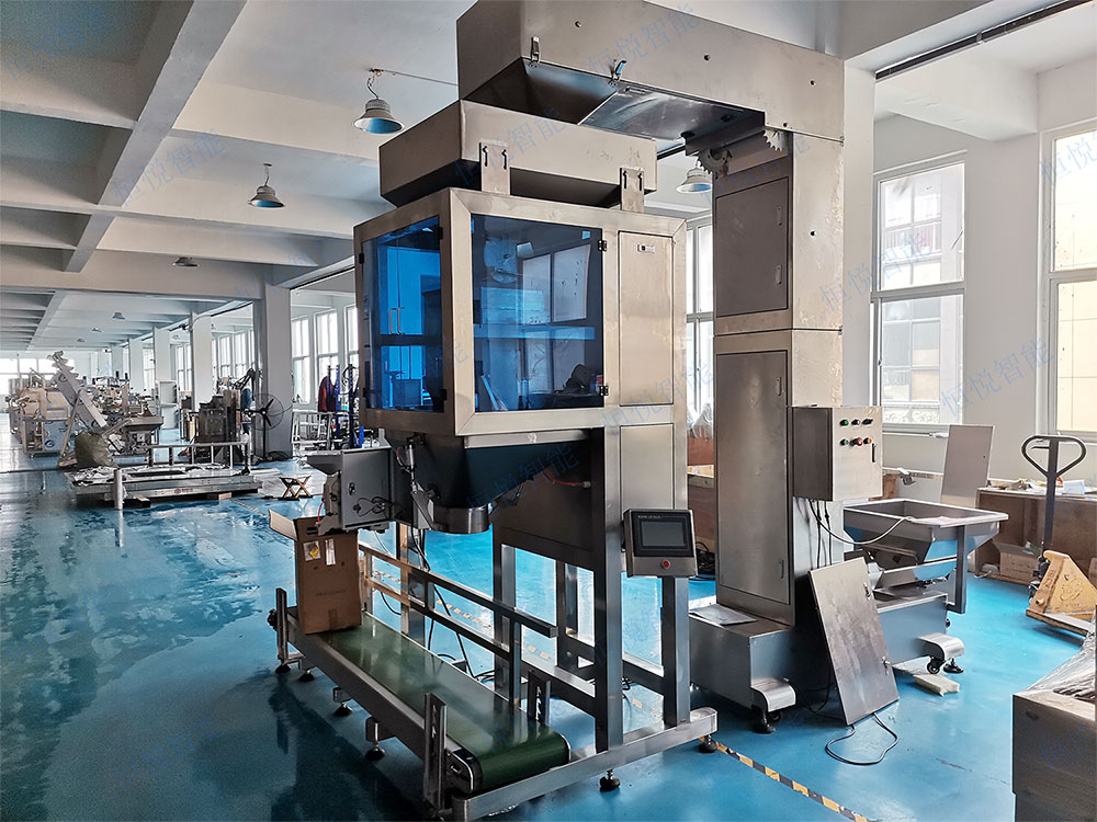 25公斤定量打包秤.jpg 25公斤定量打包秤.jpg