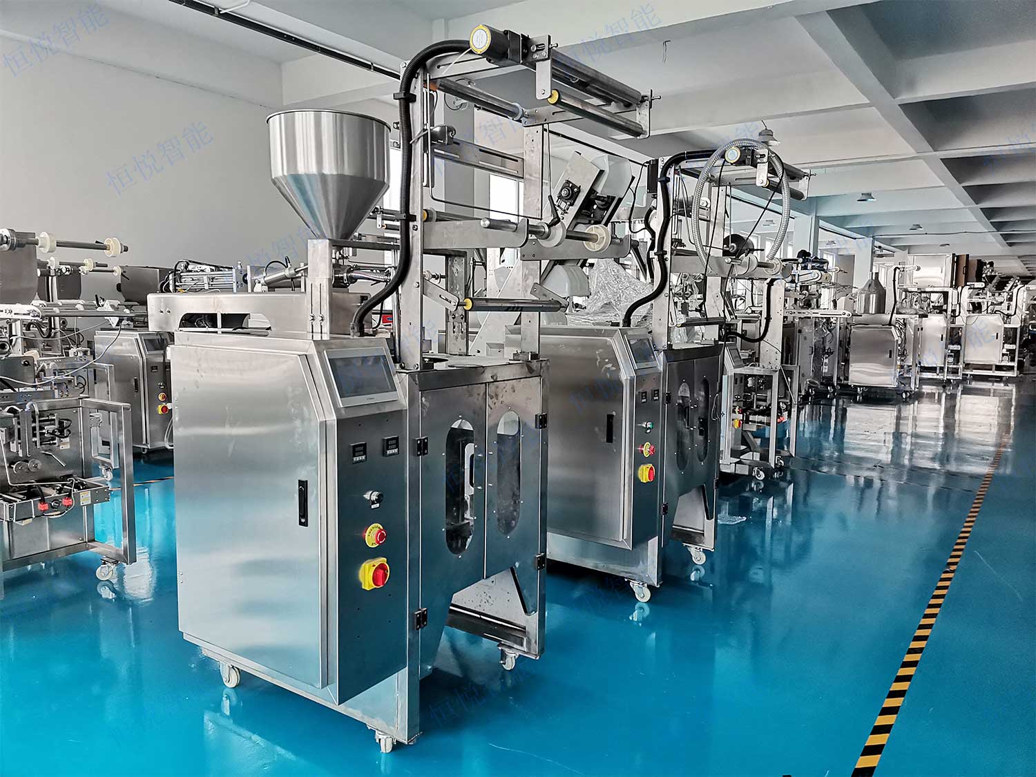 液体膏体91香蕉视频免费下载 液体膏体91香蕉视频免费下载