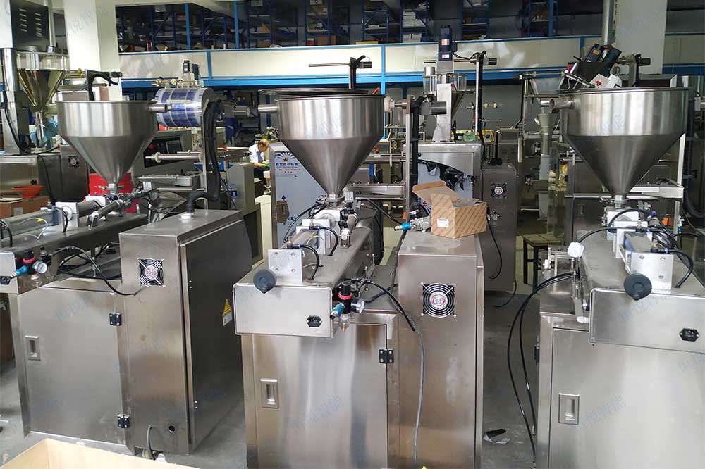 膏体91香蕉视频免费下载厂家.jpg 膏体91香蕉视频免费下载厂家.jpg