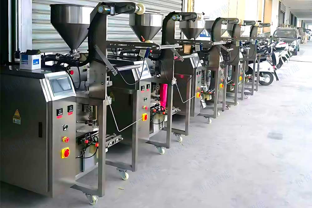 膏体灌装91香蕉视频免费下载.jpg 膏体灌装91香蕉视频免费下载.jpg