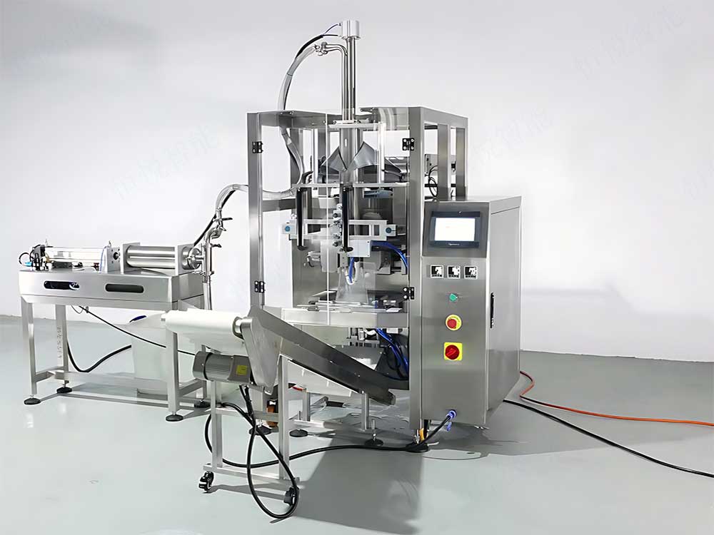 袋装膏体91香蕉视频免费下载