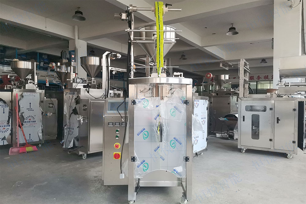 蜂蜜91香蕉视频免费下载厂家.jpg 蜂蜜91香蕉视频免费下载厂家.jpg