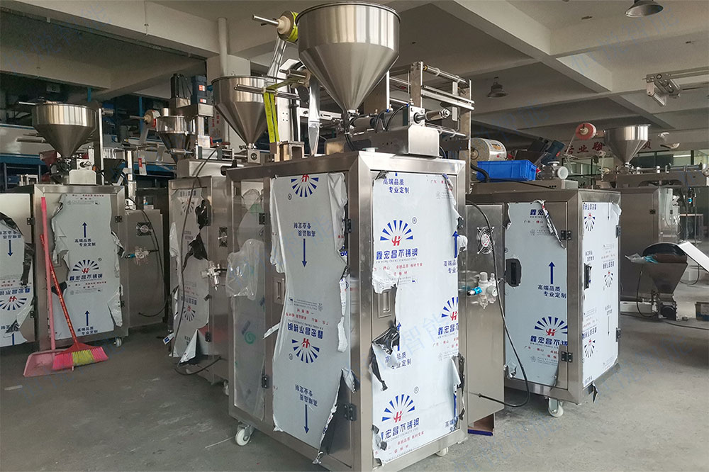 条状蜂蜜91香蕉视频免费下载.jpg 条状蜂蜜91香蕉视频免费下载.jpg