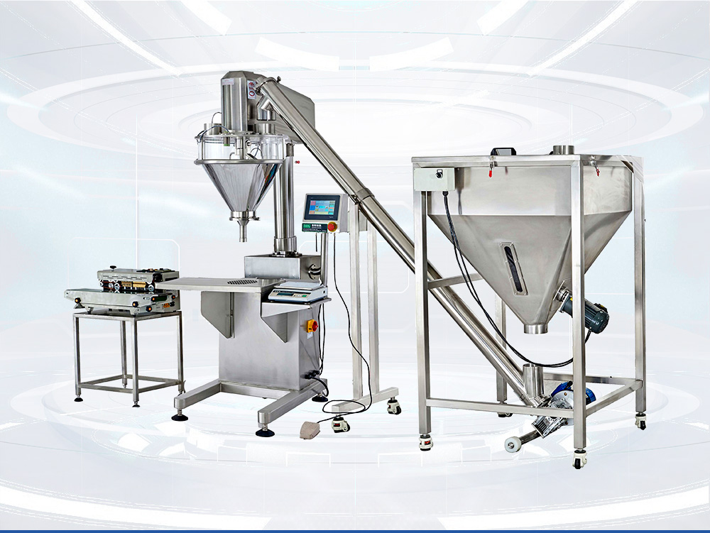 半自动粉末91香蕉视频免费下载