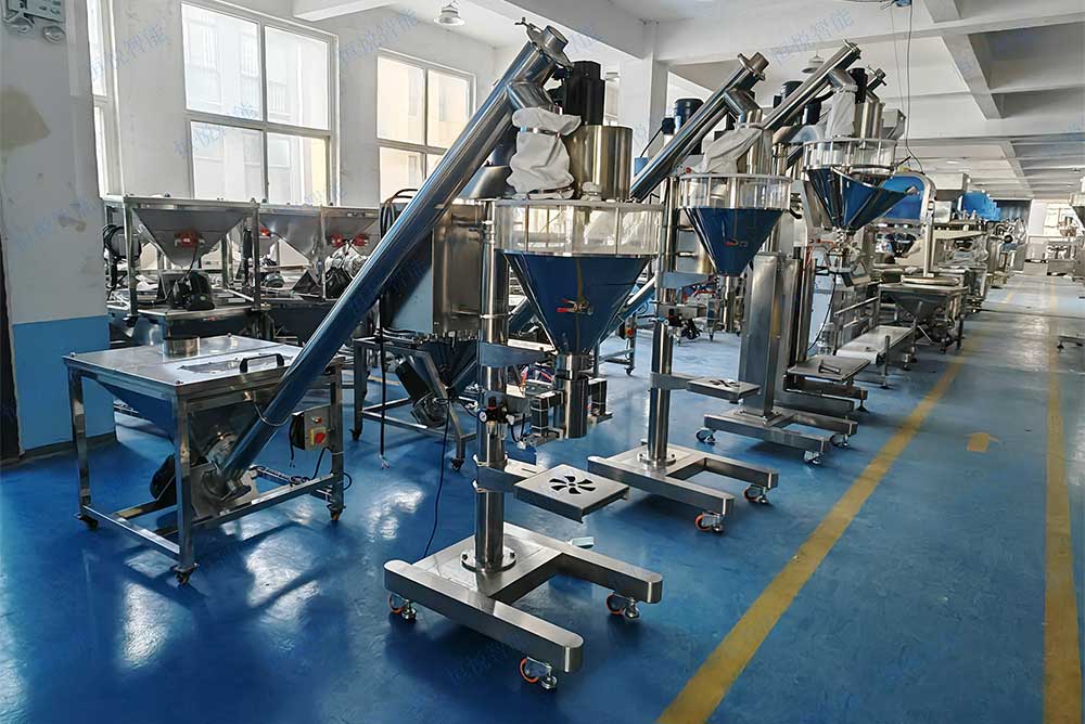 河南91香蕉视频免费下载厂家