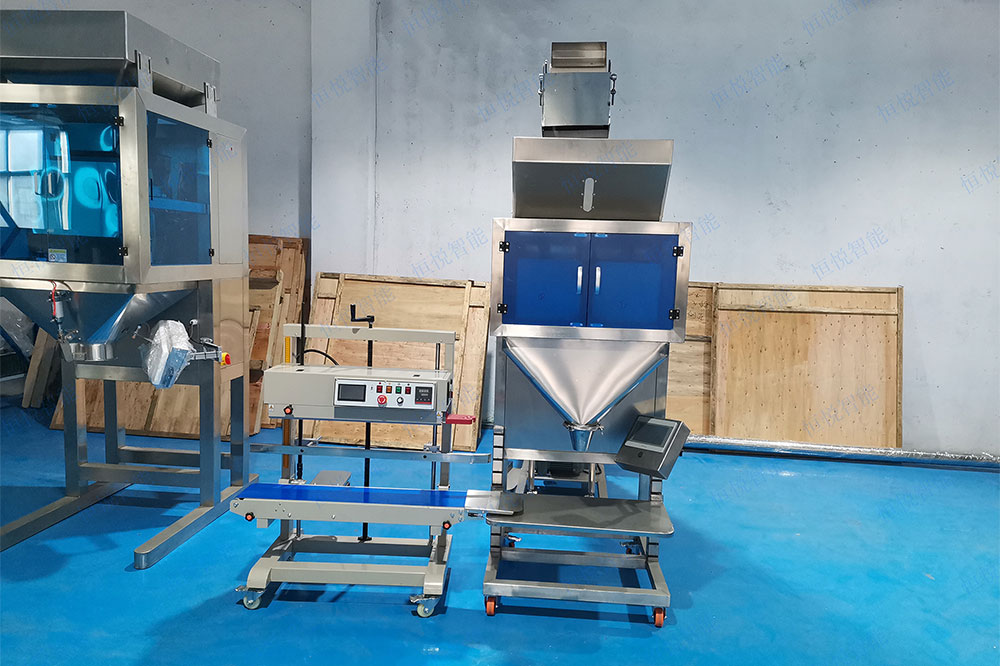 颗粒定量91香蕉视频免费下载