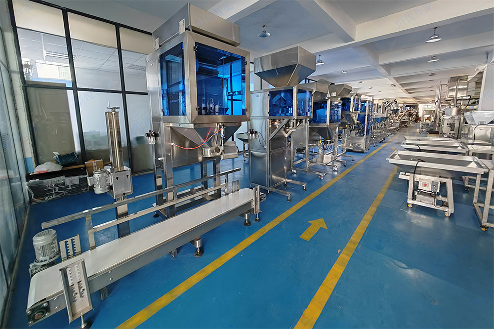 白糖25公斤91香蕉视频免费下载