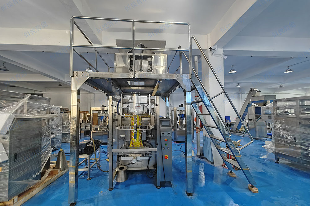 河南白糖91香蕉视频免费下载厂家