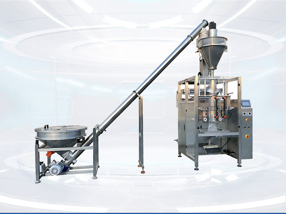 粉体自动91香蕉视频免费下载