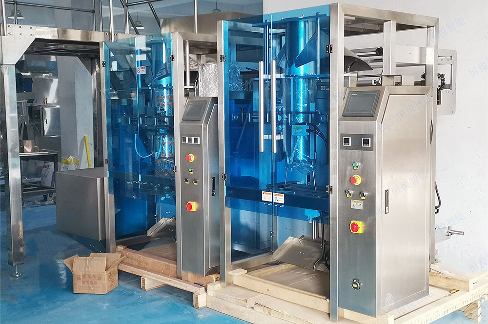 立式粉末91香蕉视频免费下载性能可靠运行平稳 立式粉末91香蕉视频免费下载性能可靠运行平稳