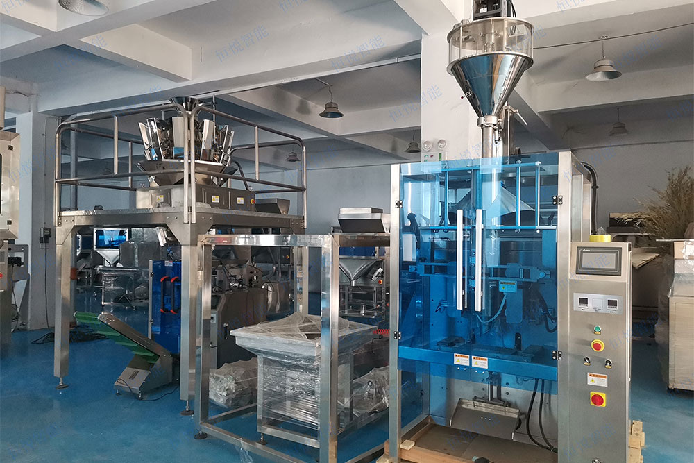 粉末全自动91香蕉视频免费下载技术参数 粉末全自动91香蕉视频免费下载技术参数