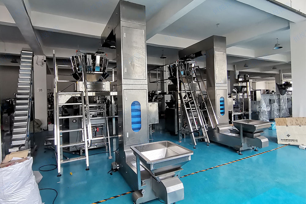 河南颗粒91香蕉视频免费下载厂家