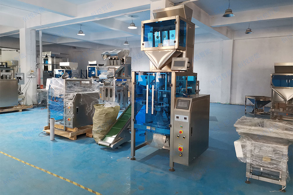 颗粒91香蕉视频免费下载生产线