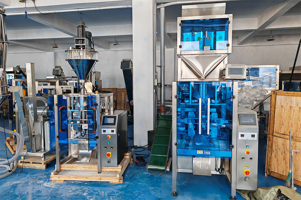 粉末自动称重91香蕉视频免费下载工作原理 粉末自动称重91香蕉视频免费下载工作原理