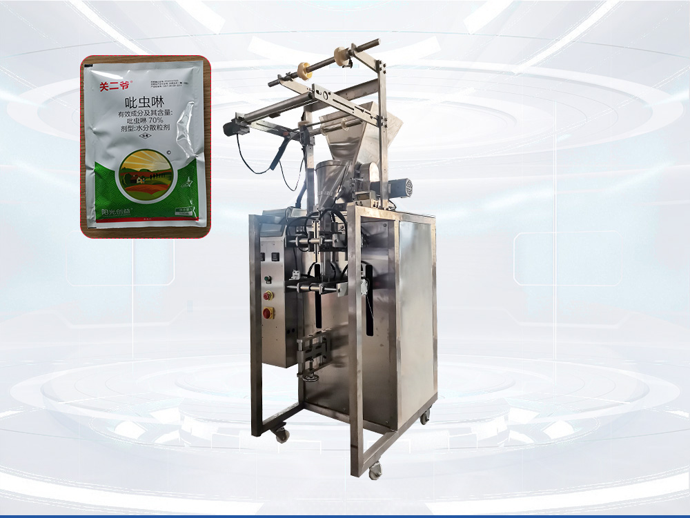 四边封91香蕉视频免费下载