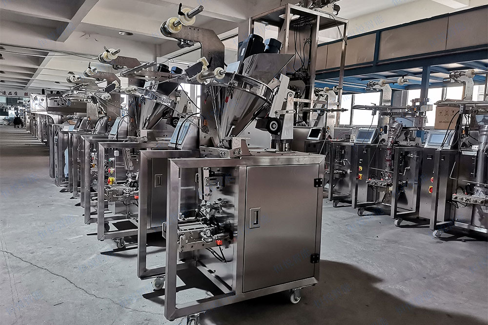 小剂量粉剂91香蕉视频免费下载