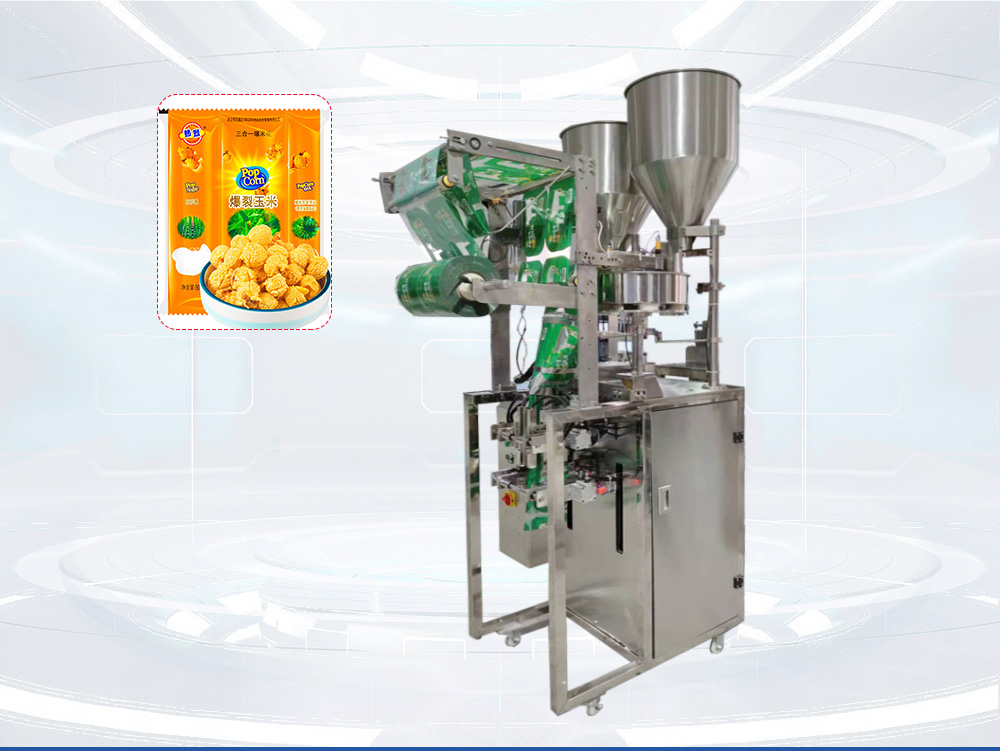 三合一爆米花91香蕉视频免费下载