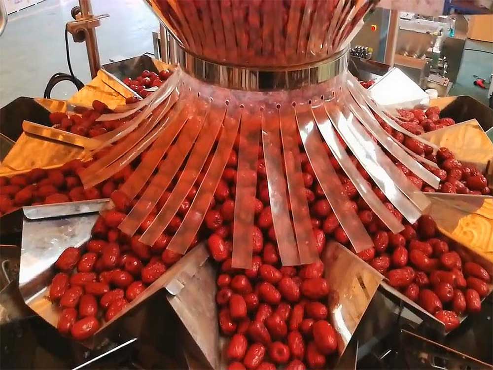 红枣称重91香蕉视频免费下载