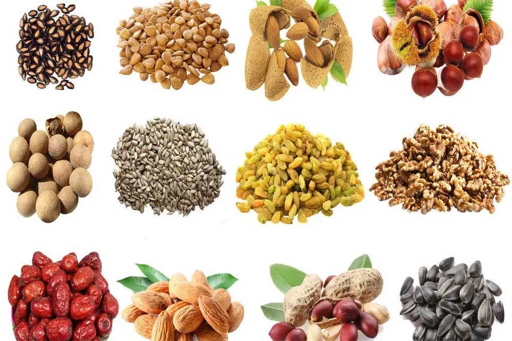 颗粒91香蕉视频免费下载适用的领域.jpg 颗粒91香蕉视频免费下载适用的领域.jpg