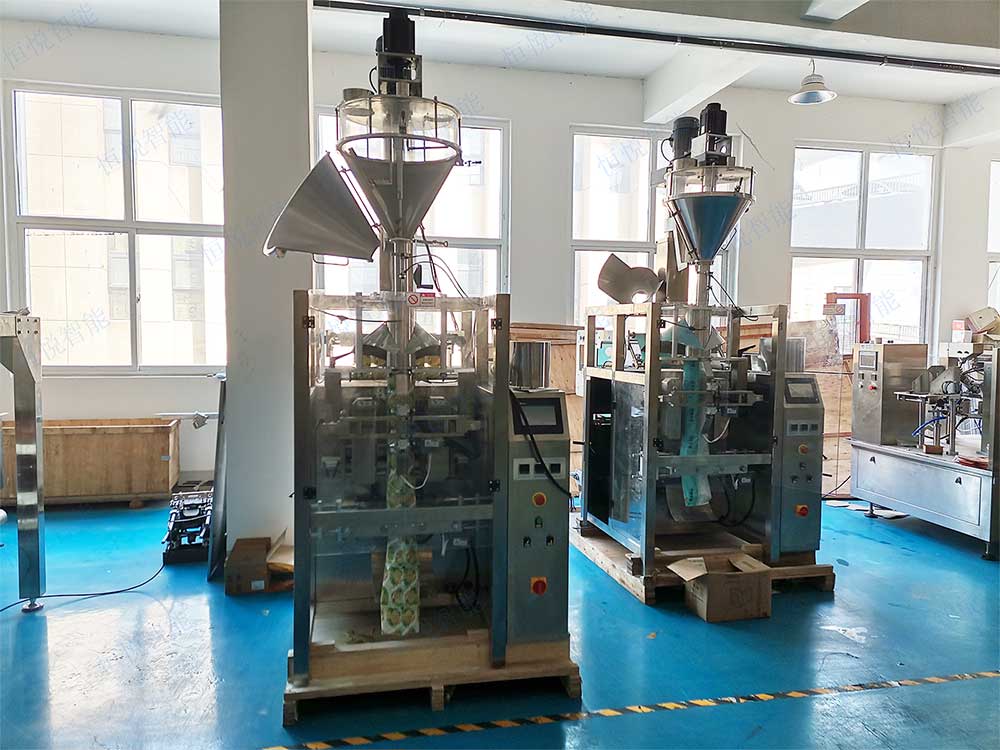 全自动淀粉91香蕉视频免费下载