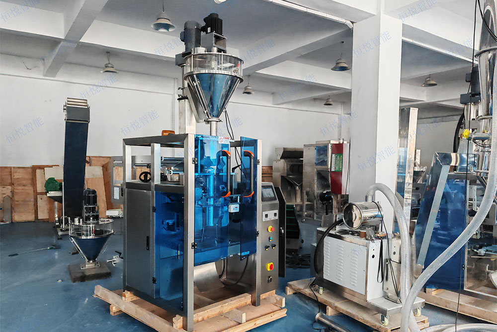 玉米淀粉91香蕉视频免费下载