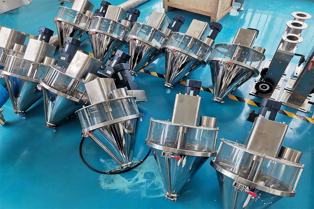 咖啡粉91香蕉视频免费下载厂家 咖啡粉91香蕉视频免费下载厂家