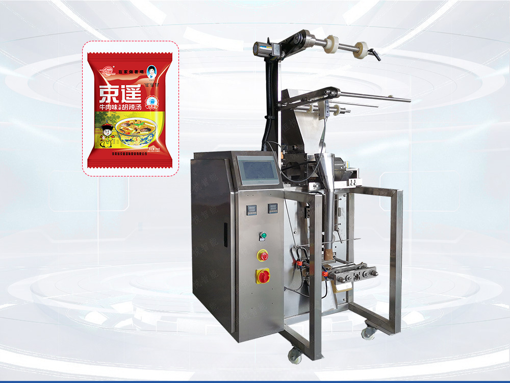 胡辣汤料91香蕉视频免费下载