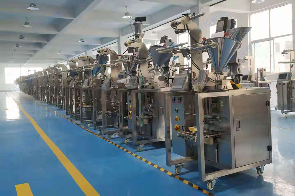 河南粉末91香蕉视频免费下载厂家 河南粉末91香蕉视频免费下载厂家