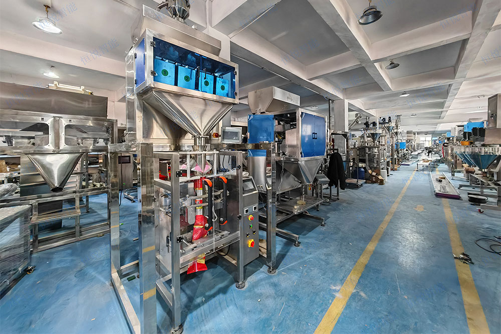 河南面条91香蕉视频免费下载械设备生产厂家