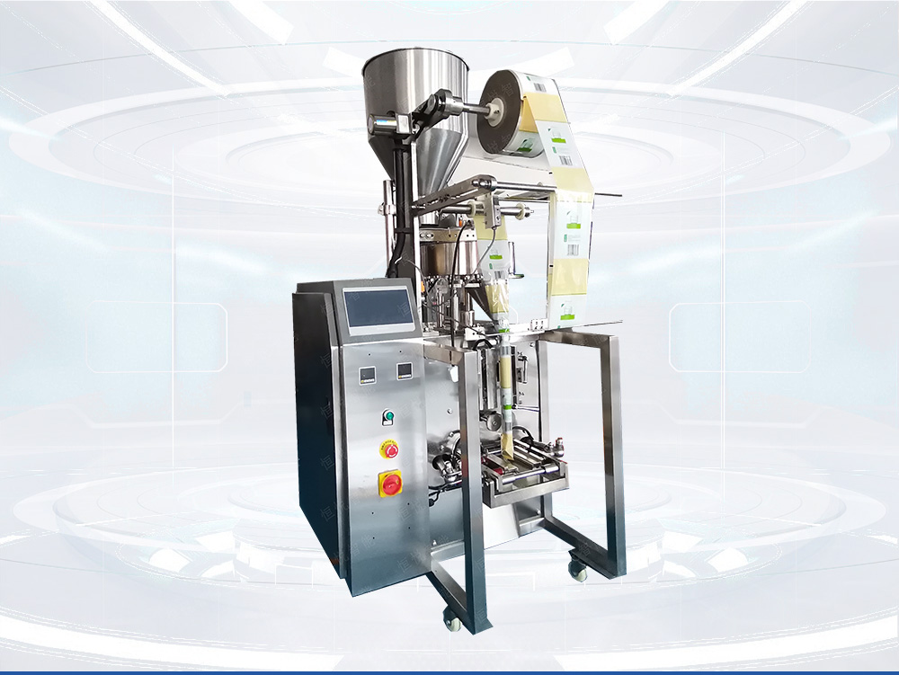 小食品91香蕉视频免费下载