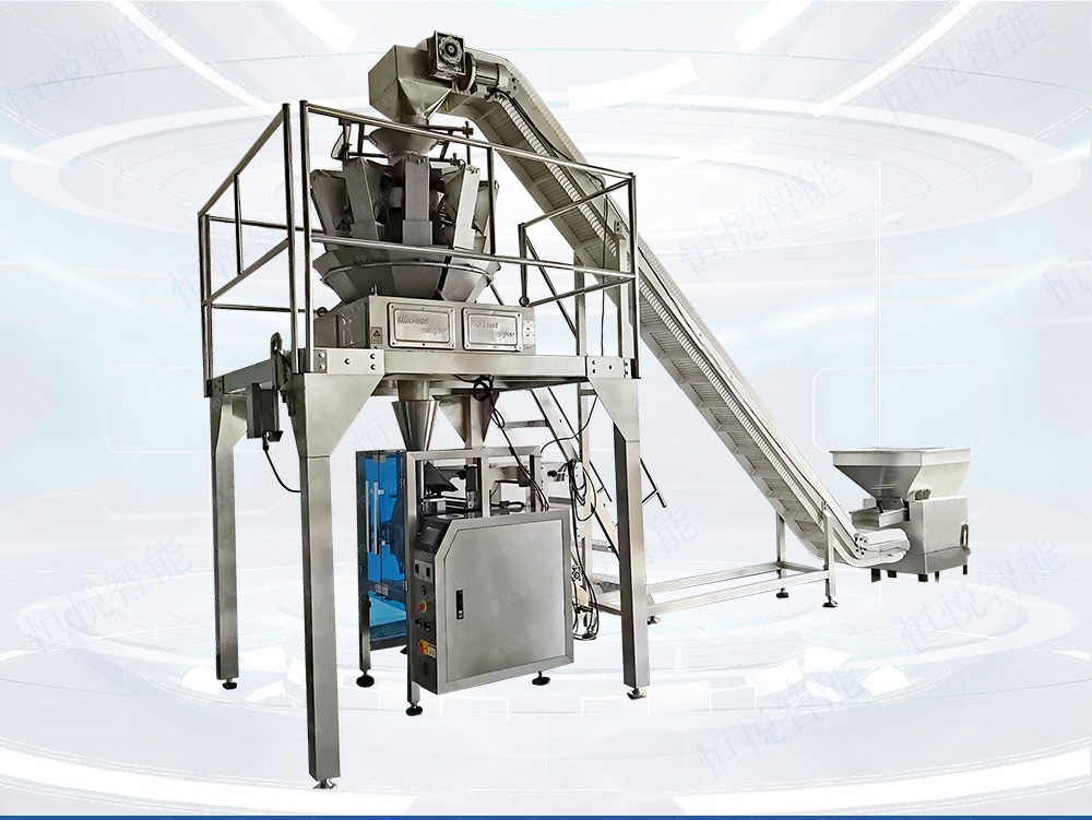 速冻水饺91香蕉视频免费下载