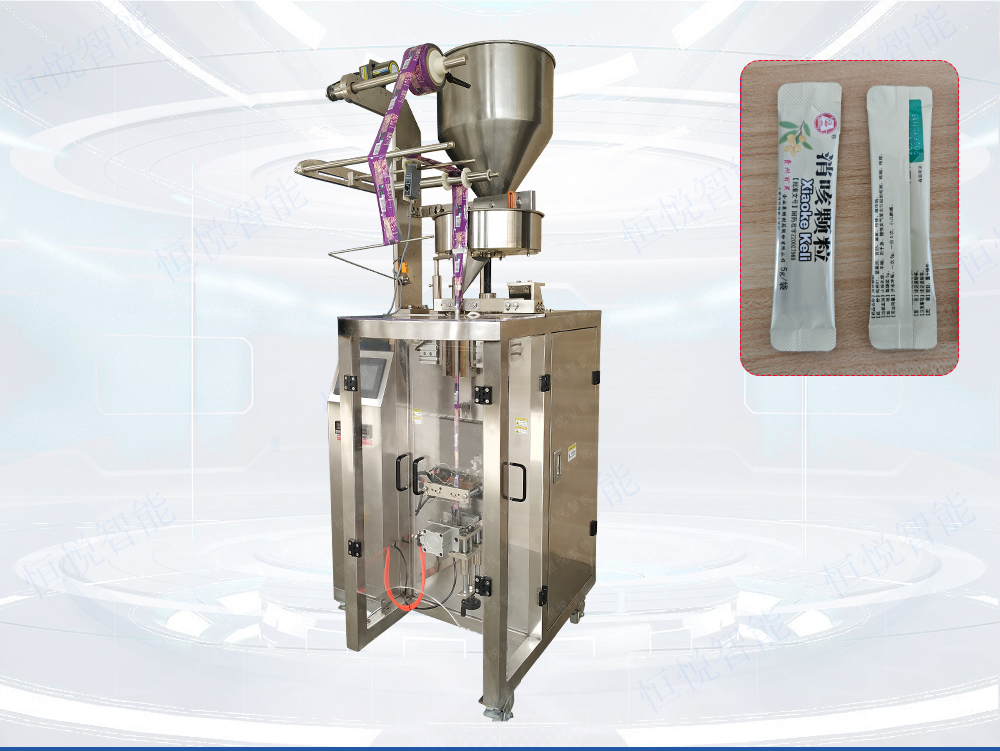 药品颗粒圆角91香蕉视频免费下载300W
