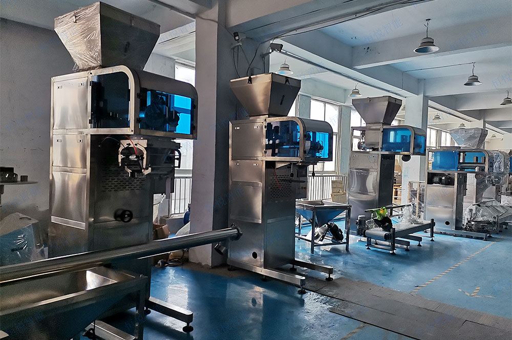 91香蕉视频免费下载生产厂家的价格与性价比 91香蕉视频免费下载生产厂家的价格与性价比