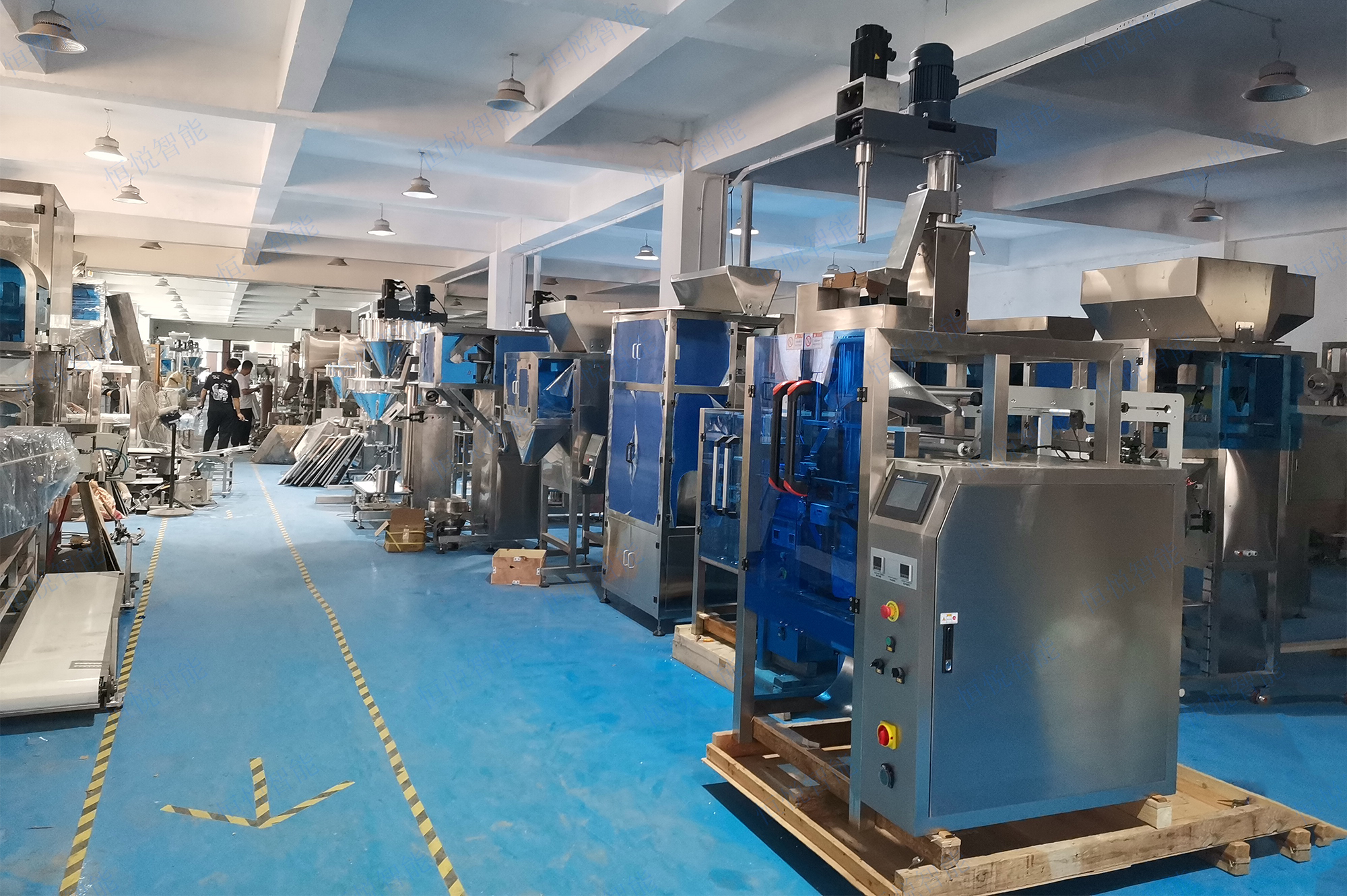 91香蕉视频免费下载生产厂家的产品种类与定制能力 91香蕉视频免费下载生产厂家的产品种类与定制能力