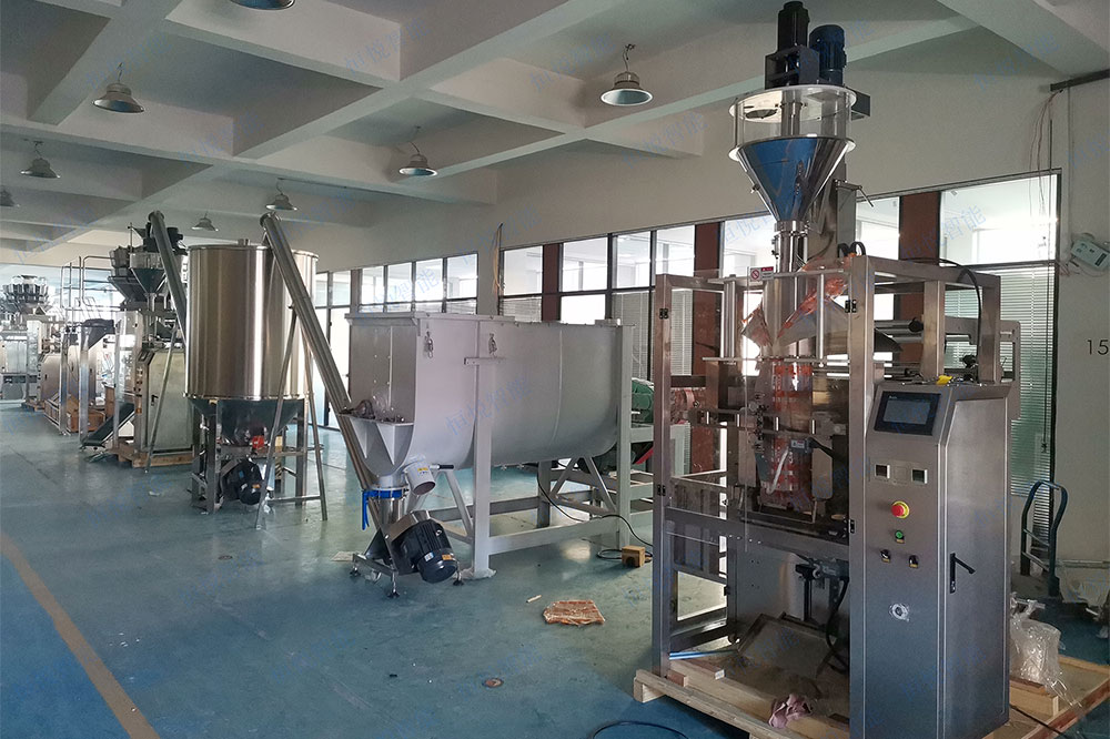 91香蕉视频免费下载生产厂家的行业口碑与案例 91香蕉视频免费下载生产厂家的行业口碑与案例