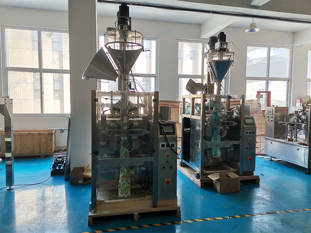 粉体91香蕉视频免费下载选购指南