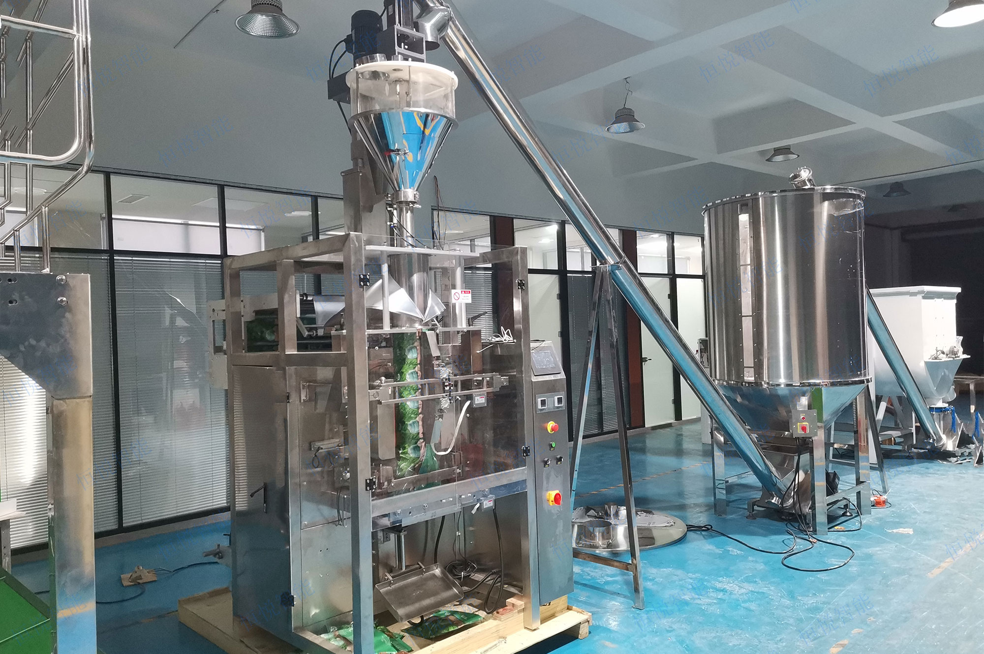 防水涂料粉体91香蕉视频免费下载