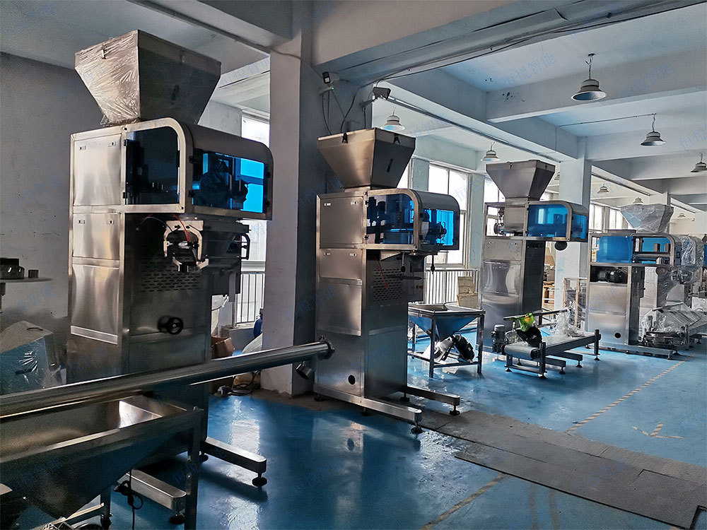 优质防水涂料91香蕉视频免费下载的 “省时” 在于用自动化解放人力