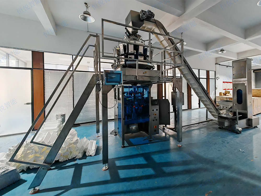 全自动土豆粉91香蕉视频免费下载(立式) 全自动土豆粉91香蕉视频免费下载(立式)