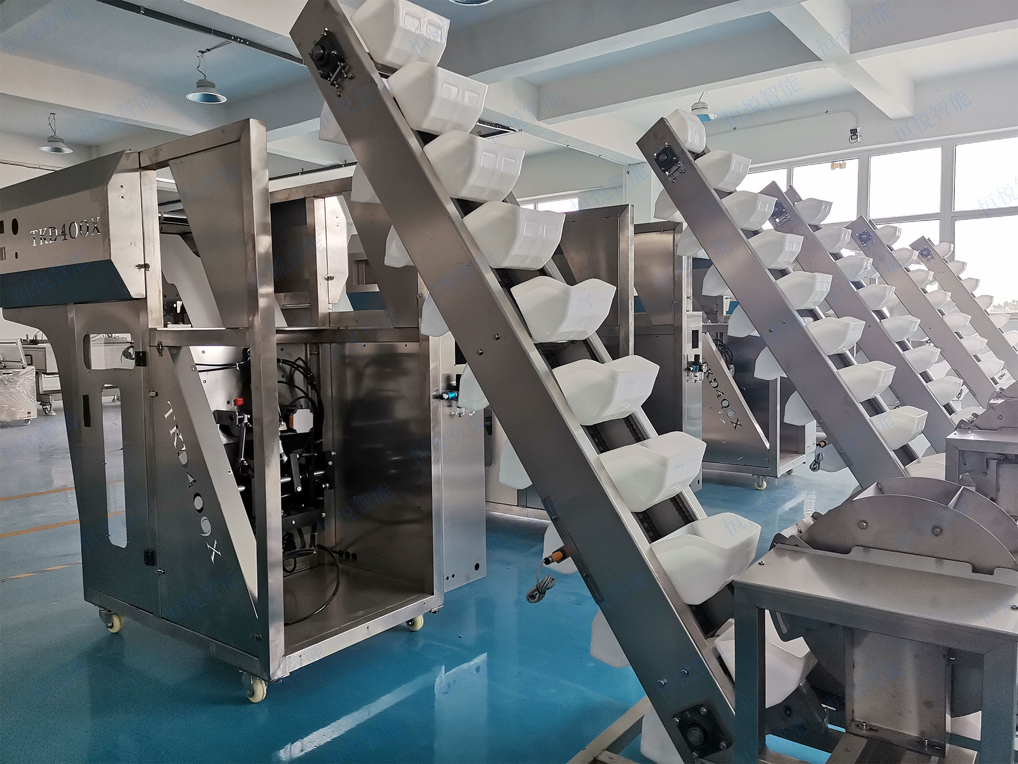 半自动土豆粉91香蕉视频免费下载 半自动土豆粉91香蕉视频免费下载