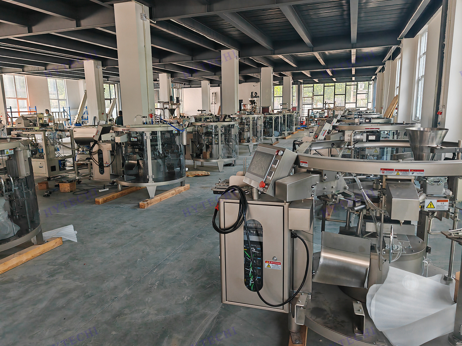 给袋式酱体91香蕉视频免费下载