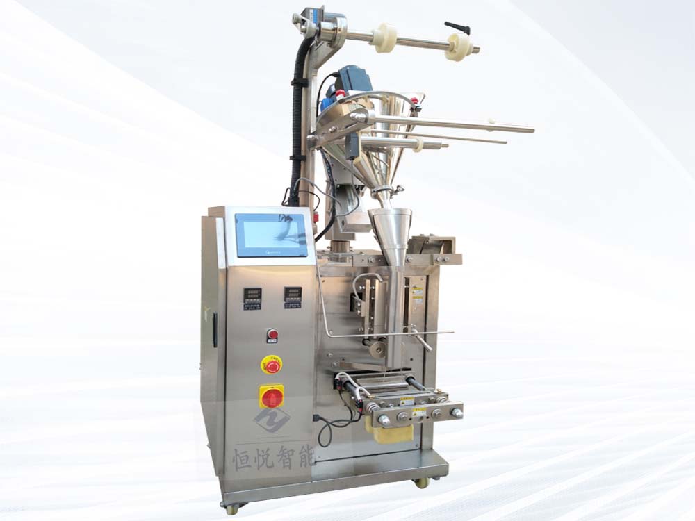 粉末自动91香蕉视频免费下载厂家