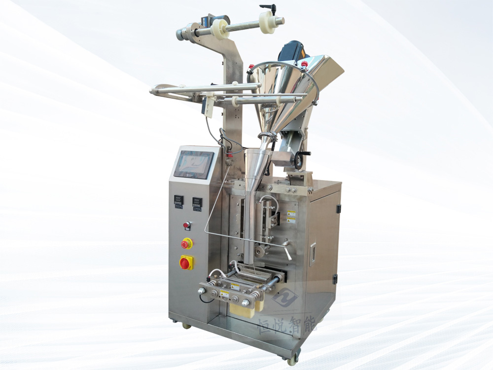 小型粉末自动91香蕉视频免费下载