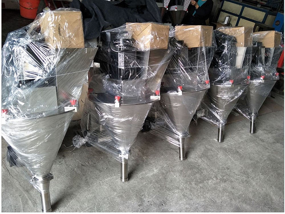 粉末91香蕉视频免费下载料仓