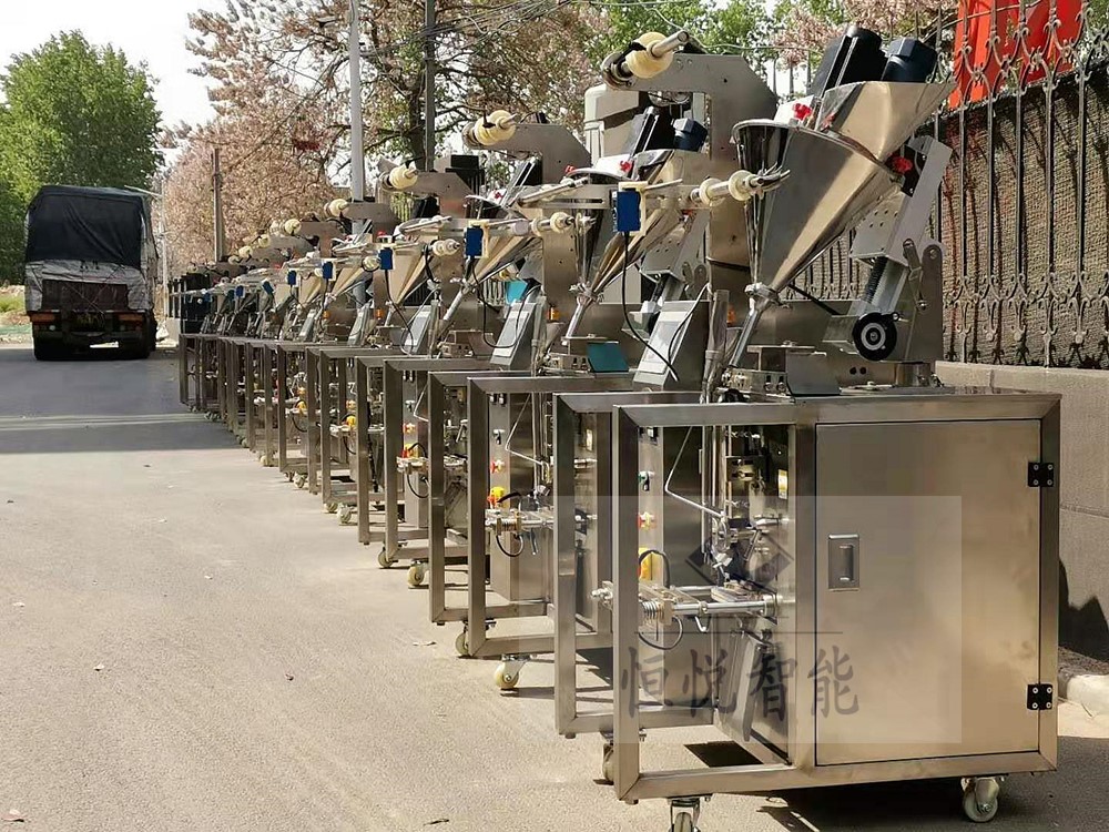 自动粉剂91香蕉视频免费下载发货