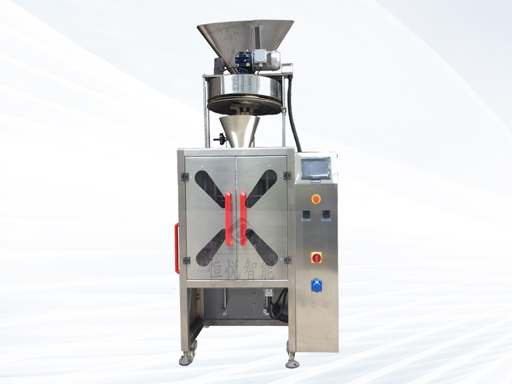 非标定制量杯91香蕉视频免费下载