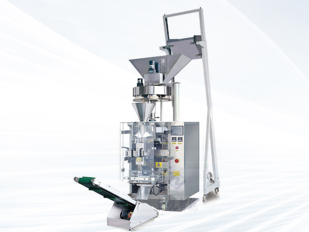 食品颗粒91香蕉视频免费下载效果图